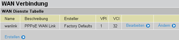 - Fester Host: Diese Option ermöglicht es anhand einer vorgegebenen Hardware MAC-Adresse einem bestimmten Gerät immer die gleiche IP-Adresse zuzuweisen.