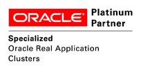 Oracle Schulungen, Trainings, Workshops ISE Oracle Technology Center