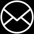 Synergien: E-Mail Sicherheit