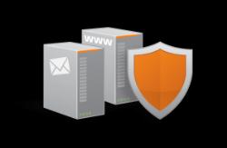 remote access UTM Network Protection Intrusion prevention IPSec/SSL VPN & RED HTML5 VPN Portal UTM Webserver Protection UTM Web Protection Reverse proxy Web