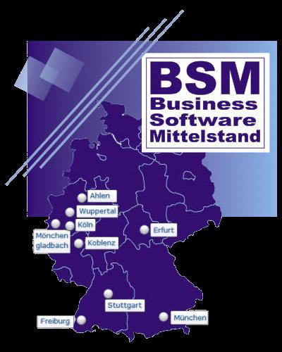 11 Partner 13 Standorte 5 Schulungsstandorte über 200 Experten über 3000 Kunden SMC Software GmbH Schleißheimer Straße 435g 80935 München Tel.: 089 316059 0 Fax: 089 316059 18 info@smcsoft.de www.