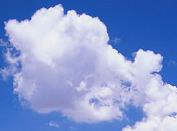 Besten Dank für Ihre Aufmerksamkeit und ein erfolgreiches 2014! Die Idee von der Cloud ist nicht neu: 1960/61 John McCarthy.
