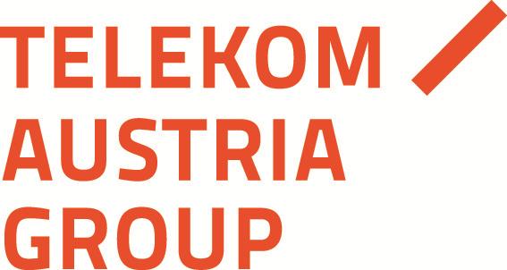 Unternehmensstruktur Telekom Austria Group Finanzkennzahlen GJ 2009 Telekom Austria