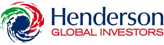 Henderson Global Investors ist eine angesehene internationale Investmentgesellschaft, deren Geschichte bis ins Jahr 1934 zurückreicht. Geschäftssitz ist London.