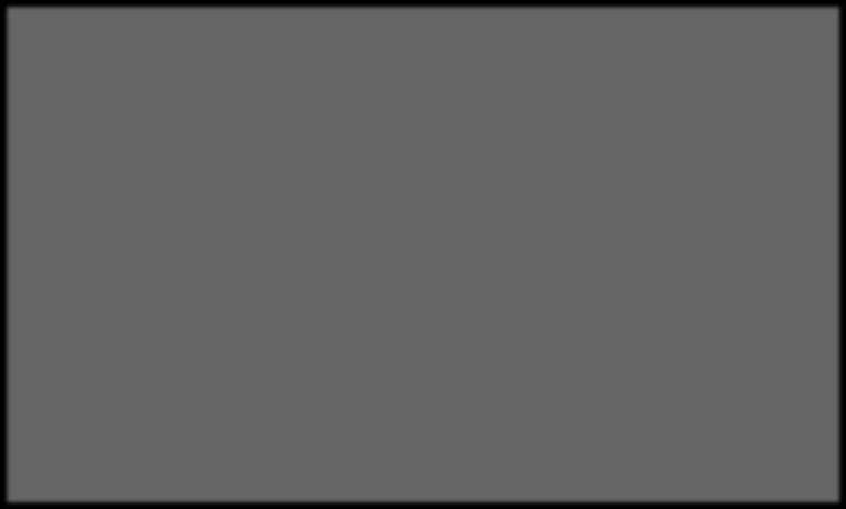 1.0 Top Threat: Data Breaches (Confidentiality) Fully integrated Fully integrated in Microsoft Office Suite and many third party products (even on