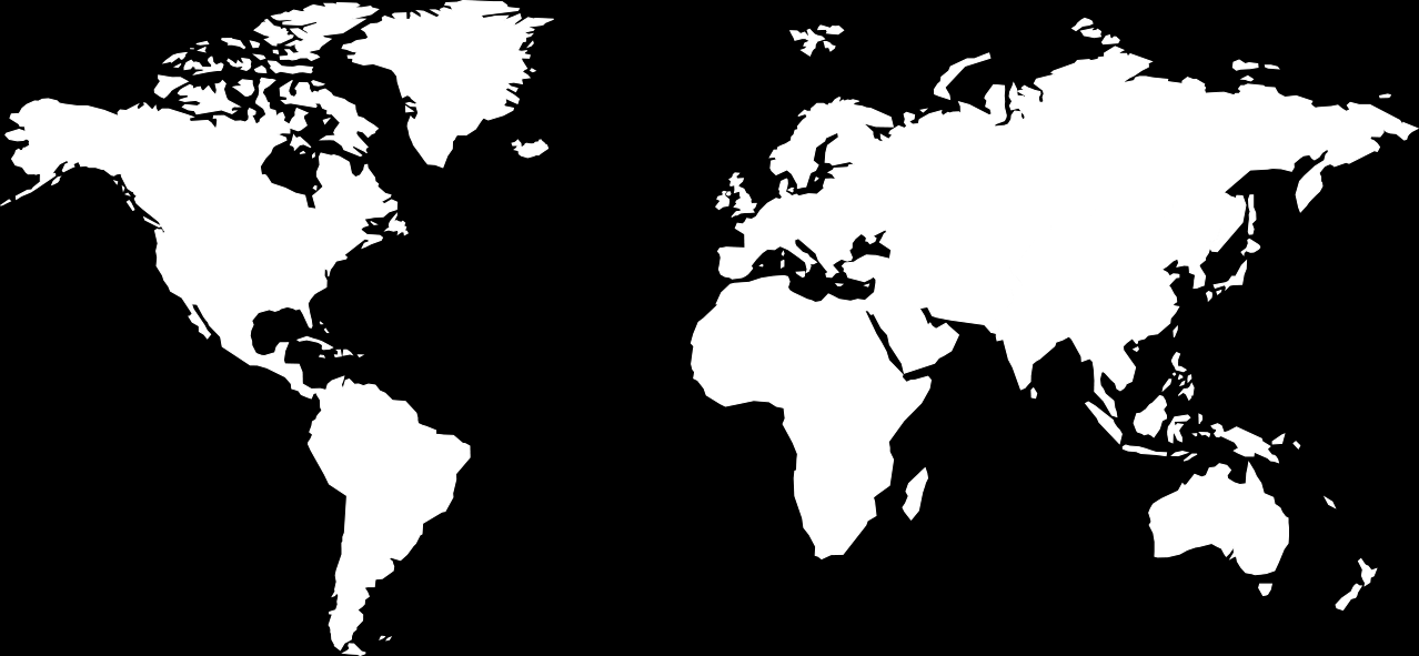 Weltweite Präsenz Nahe beim Kunden überall auf der Welt Deutschland 10,9 Mrd. 115.000 69 15% 33% 24% Anteil weltweit Europa (ohne Deutschland), GUS, Afrika, Naher und Mittlerer Osten 27,9 Mrd. 96.