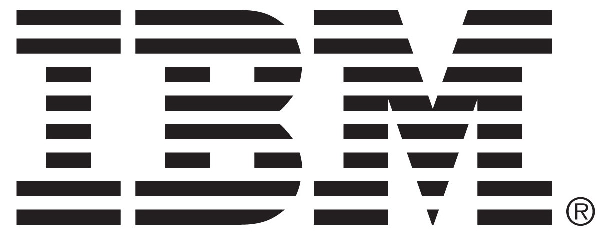 Applikationen Überwachung für Cloud Service Nutzung IBM Tivoli Cast