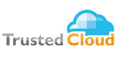 Zeitschrift CIO, 27.01.2014 IT-Cloud Sicherheit wird im DACH Raum zur Daueraufgabe für Unternehmen.