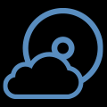 SafeGuard Enterprise Cloud Encryption Benutzertransparente Verschlüsselung für Arbeitsgruppen in der Cloud Cloud Backup SafeGuard