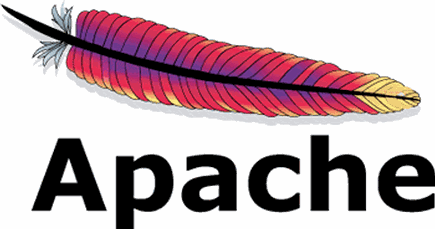 Was ist Apache? Entwicklung durch Doug Cutting bei Yahoo!