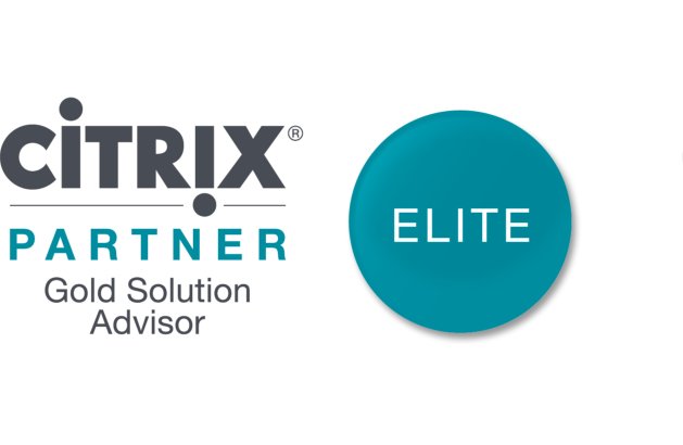 Weltweit vertrauen mehr als 230.000 Unternehmen auf Citrix, um IT, Business und Arbeitswelten für Menschen durch virtuelle Meetings, Desktops und Rechenzentren zu verbessern.
