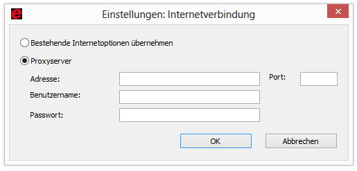 EPLAN License Client nutzen 4. Ihre Seriennummer wird beim Öffnen im Dialog Freischaltcode online abrufen angezeigt. Bitte geben Sie die weiteren Informationen ein. 5.