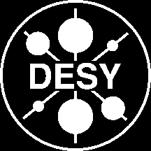 DESY Hamburg Deutsches Elektronen Synchrotron Indico Schulungsunterlagen Eine grundlegende Einführung für die
