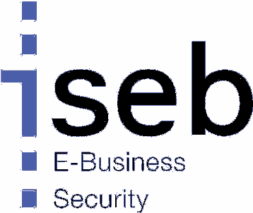 Institut für Sicherheit im E-Business (ISEB) Nr.