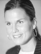... Deutschland GmbH Silke-Christina Roesner Marketing Manager Assistant IT ...