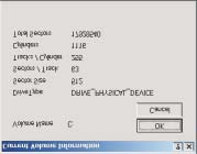 Christian Zahler 17 Tools zur Verwaltung von Festplatten 17.1 Defragmentierung Befehlszeilentool defrag (Windows XP/2003) Syntax defrag <Volume> [-a] [-f] [-v] [-?