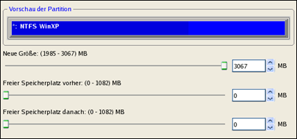 Paragon Backup & Recovery 10 Home 196 Anwenderhandbuch 8.