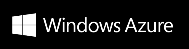 Xbox Live zu Weihnachten abgerufen Über 1,5 Petabyte an Updates jeden Monat über Windows Update an Millionen von Server und Hunderte Millionen PCs weltweit verteilt 2.