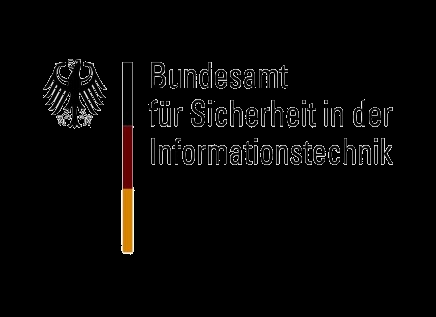 5. Wahrheit: Nicht jede Zertifizierung garantiert das erforderliche Sicherheitslevel Security Compliance erfordert zertifizierte Lösungen