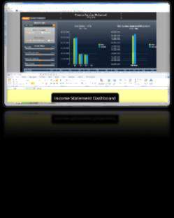 Reporting und Selfreporting mit BO-Tools Vorgefertigte KPI mit SAP HANA Live Fiori Apps auf Basis SAP HANA Live SBO Dashboards Xcelsius SBO Lumira SBO Analysis for