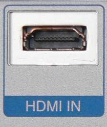 Computerhardware für Anfänger 82 DVI-A und DVI-I kann man über einem Adapter auch einen Monitor mit dem klassischen 15-poligen Stecker anschließen.