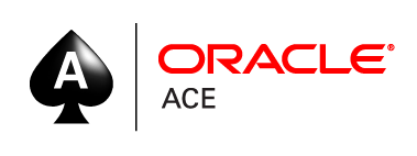 hochverfügbare Systeme Architektur DBMS Linux seit 1997 Oracle