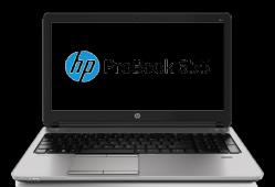 August 2015 - Notebook Line Up Seite 2/11 Produktname HP ProBook 640 G1 HP ProBook 640 G1 HP ProBook 645 G1 HP ProBook 655 G1 Produktnummer F1Q66EA M3N25EA F1P83EA F1P82EA Preis Fr. 1'099.00 Fr.