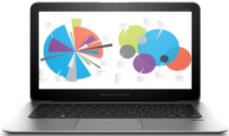 August 2015 - Notebook Line Up Seite 7/11 Produktname HP EliteBook Folio 1020 G1 HP EliteBook Folio 1020 G1 HP EliteBook Folio 1020 G1 Special Edition HP EliteBook Folio 1040 G2 HP EliteBook Folio