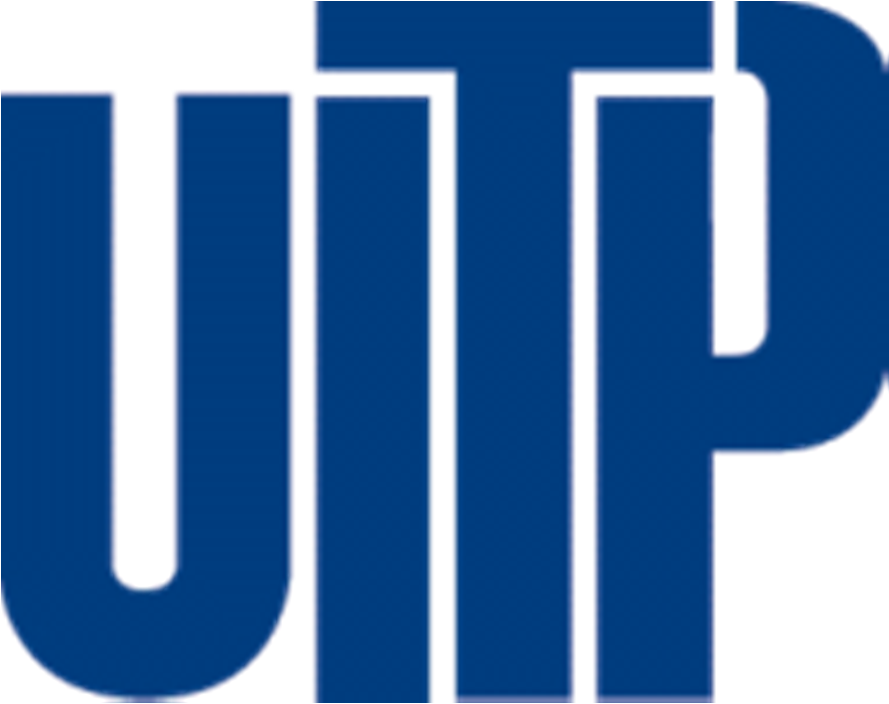 Der Internationale Verein für öffentliches Verkehrswesen (UITP) ist ein globales Netzwerk mit 3.