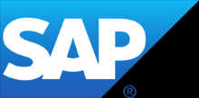 SAP Weltmarktführer bei Unternehmenssoftware.
