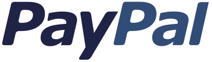 Zahlungsmittel Neue PayPal-Optionen bei Datatrans Als einer der ersten PSP-Partner von PayPal verfügt Datatrans über eine grosse Erfahrung im Umgang mit dem weltweit grössten Internet Zahlungsservice.