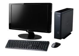 Desktop PC: Empfehlung Hardware für einen Desktop-PC ab 01.