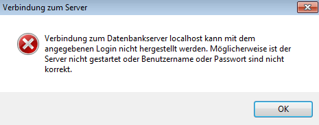 Weiter mit der Installation am Client (StandardAdmin): Aufrufen des Konfigurationsassistents Start->Programme->Solid Edge STx ->Standard Parts -> Konfigurationsassistent Im ersten Feld den UNC Pfad