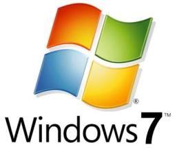 Immer mehr Anwendungsbeispiele Windows 7-Migration Senkung der Migrationskosten Minimierung von Anwendungsinkompatibilitäten Verlängerung der Lebensdauer vorhandener Desktop-Software Outsourcen von