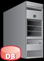 Replikation: WAN Effizienz 90-95% Bandbreitenreduzierung 5-10% DIR A home Backup Daten 5-10% WAN 5-10%