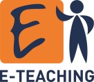 Qualifizierungsangebotes E- Teaching.