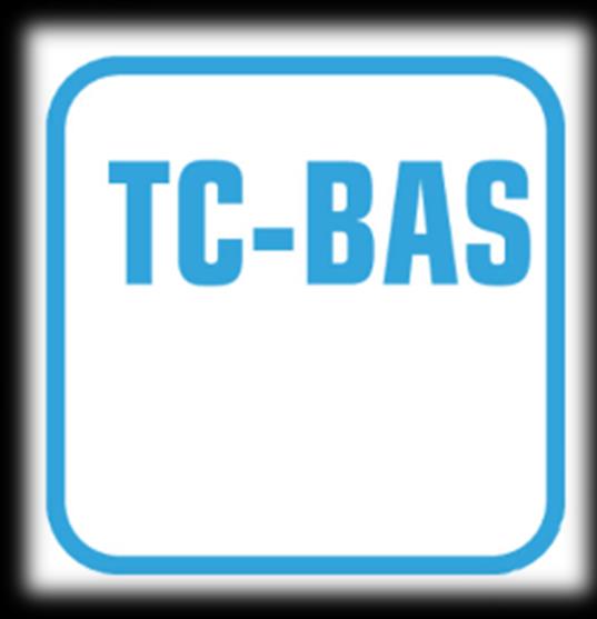 Basisdokumentation (TC-BAS)