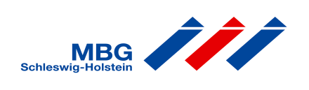 Eigenkapitalbasis stärken durch Beteiligungskapital Beteiligungskapital über die MBG Schleswig-Holstein Beteiligungen i.d.r. von 10 bis 2.
