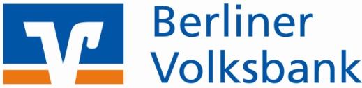 Guido Wegner Kontaktdaten: Berliner Volksbank eg