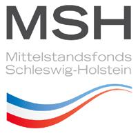 500 TEUR ausgewählte Sonderprogramme: Nachhaltigkeitsprogramm Mikromezzaninefonds Deutschland EFRE Seed- und