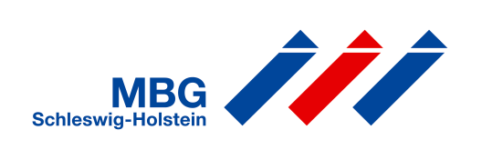 Eigenkapitalbasis stärken durch Beteiligungskapital Beteiligungskapital über die MBG Schleswig-Holstein