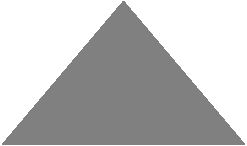 Produzent System-/Modullieferant Komponentenlieferant Teilelieferant Abbildung 2-5: Hierarchisch-pyramidenförmige Organisation 117 Wie dargestellt, fügen sich die System- bzw.