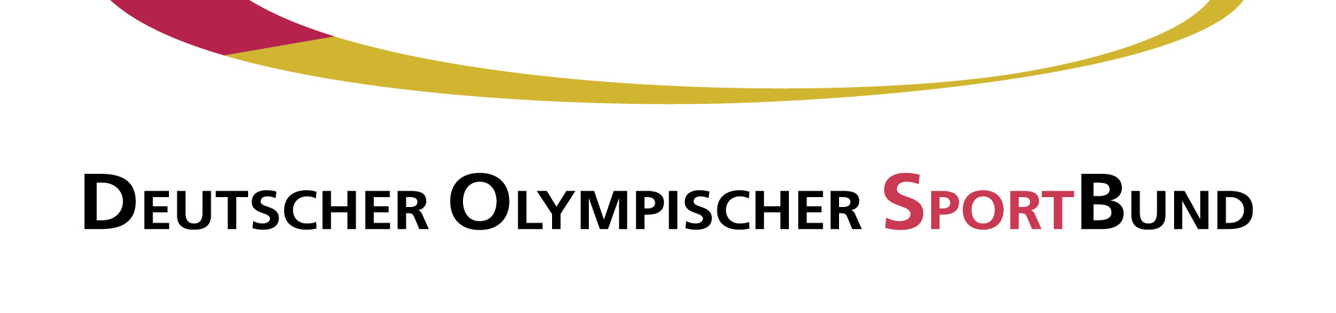 Die Deutsche Sportjugend (dsj) ist die Jugendorganisation im Deutschen Olympischen Sportbund und vertritt in dieser Funktion die Interessen von über 10 Millionen jungen Menschen, die Mitglieder in
