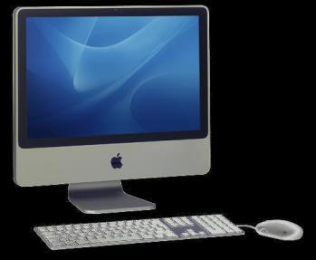 Mac OSX client storesafe Mehrfach Up- und Download.
