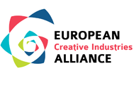 EUROPEAN CREATIVE INDUSTRIES ALLIANCE Stakeholder-Briefing & Diskussion Exclusives Briefing Experten und Intermediäre Kreativwirtschaft in der EU European Creative Alliance Policy Learning Platform