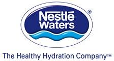 TRAKTANDUM 4 WAHLEN IN DEN VORSTAND ANDREA STOFFEL Nestlé Waters (Suisse) SA