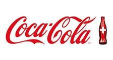 TRAKTANDUM 4 WAHLEN IN DEN VORSTAND JÜRG BURKHALTER Coca-Cola HBC Schweiz AG