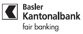 Die Zürcher Kantonalbank wird zum Kompetenzzentrum im Anlage-, VV- und Vorsorgegeschäft für Schweizer Banken Schweizer Vertriebsträger und Kunden erhalten umfassendes Angebot Zürcher Kantonalbank