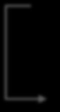Seite: -4- Der Bearbeitungsprozess im Detail Genehmigung Ausschreibung Annahme von Bewerbungen Vorklassifizierung corporate Homepage externe Stellenbörsen Kurzbewerbung Kurzbew.