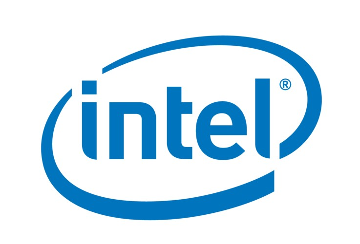Virtualisierung ein Einstieg Hardwarevirtualisierung (1) Ziel: Intel Intel Virtualization Technology (Intel VT) Modus: Virtual Machine Execution AMD Secure